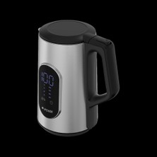 Arçelik Kl 9513 I Kettle