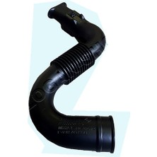 Gutsy Dacıa Hava Fıltre Borusu Hortumu Dokker Lodgy