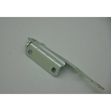 Gutsy Dacıa  Kaput Mentesesı Sol Dokker Lodgy