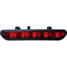 Gutsy Fıat Egea 3.stopl Lambası 735715935