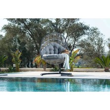 Vivense Sally Salıncak