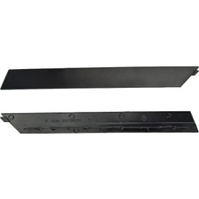 Gutsy Clio 4-Iv Ön Sağ Cam Direk Bakaliti (Bandı) (2013-2020) 808704637R -Renault Mais