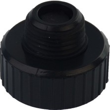 Supervac Kiwi Kcc 4325 W Koltuk ve Halı Yıkama Makinesi Su Hazne Tapası