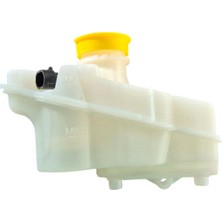 Gutsy Bosch Fren Hidrolik Deposu Parco 100556