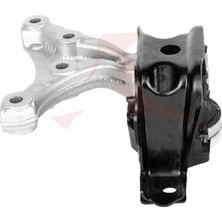 Gutsy Cıtroen Motor Takozu On Sag C3 Aırcross Iı Suv 1.2 Puretech 110 17=> 9678251480-9678252080