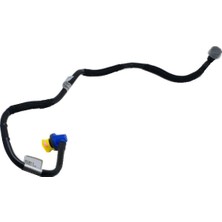 Gutsy Fıat Doblo Iıı Fren Vakum Borusu Westınghouse Valf