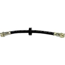 Gutsy Fıat Albea-Brava-Marea-Tempra Arka Fren Hortumu 71736920