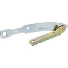 Gutsy Dacıa  Kaput Mentesesı Sag Dokker Lodgy