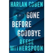 Century Gone Before Goodbye