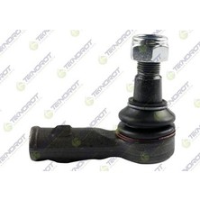 Gutsy Fd Rot Bası Transıt 87-91 Sag