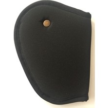 Çocuk Emniyet Kemeri Düzenleyici ve Tutucu, Güvenli ve Konforlu Kullanım