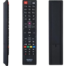 Prativas Huayu RM-L1390 Universal Tv Kumanda