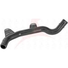 Gutsy Fıat Ducato-Boxer-Jumper Radyator Borusu Hortum Ara 1343.JP