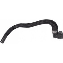 Gutsy Boru,kalorıfer Gırıs       Ege