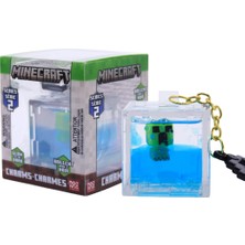 Beta Basım Yayım Mc Charms