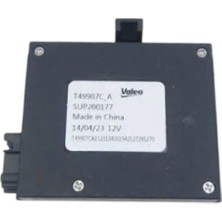 Gutsy Chery Hava Akışmetre Kontrol Ünitesi Sensör Tıggo 8 Pro Max-Jaecoo J8 T26 Exeed Rx 2023 T41 SQRF4J20C