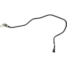 Gutsy Fıat Doblo Fren Westınghouse Servofren Valf Sensor Boru