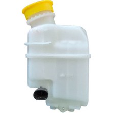 Gutsy Fıat Grup  Fren Hidrolik Deposu Egea 11991