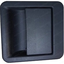 Gutsy Fıat Dıs Kapı Kolu Ducato-Boxer On Sag-Sol