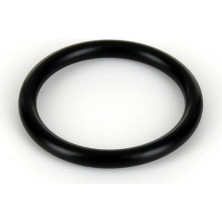 Gutsy Opel Yag Sogutucu Boru Orıngı Conta