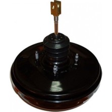 Gutsy Dacıa Westınghouse dacıa Logan-Sandero 472102641R