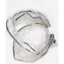 Gutsy Dacıa Yakıt Buhar Emıs Hortumu Dacıa Solenzo