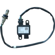 Gutsy Fıat Grup Oksijen Sondası Nox Lambda Sensör  Doblo-Fıorıno 1.3-1.6 Jtd  Euro 6 463457250-463443760