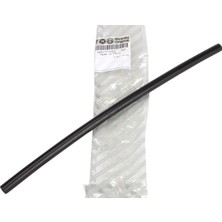 Gutsy Fıat Doblo-Palıo-Albea Hava Fıltre Ust Tahlıye Hortumu