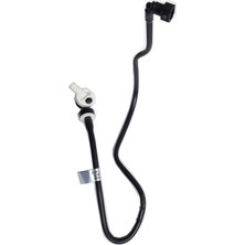 Gutsy Fıat Egea Fren Vakum Esnek Boru Westınhouse Hortumu Sensorlu