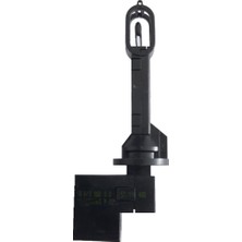 Gutsy Fıat DUCATO-EGEA-500X-JEEP Renegade Klıma Isı Sensoru A64000800