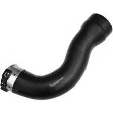 Gutsy Fıat Egea 1.4 Esw Turbo Hava Hortumu