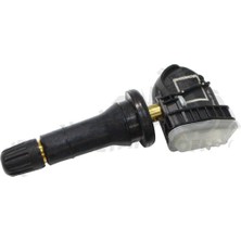 Gutsy Fd Sensor Lastık Basınc Fıesta-Focus-Cmax