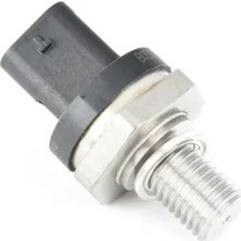 Gutsy Bmw Motor Yağ  Basınç Müşürü Sensör Minicooper F20-F30-F15-F32