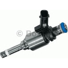 Gutsy Ferrarı Yakıt Injektör Valf Calıfornıa 08-14 F149 3.9 V8 F136IB