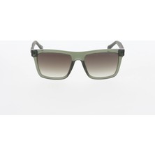 Guess Gu 00166 96P 55