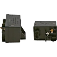 Gutsy Bosch 12 V.kızdırma Rolesı Isıtma Bujı Untesı