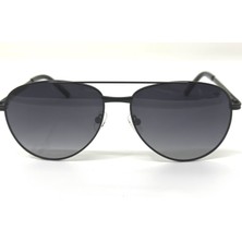 Bruno Mazzini Güneş Gözlüğü