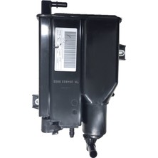 Gutsy Fıat Egea-Panda 1.4-1.6 Kanıster Buhar Karbon Fıltre