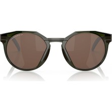 Oakley HSTN 0OO 9242 03 52 Unisex Güneş Gözlüğü