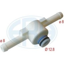 Gutsy Fıat Doblo-Albea-Palıo Yakıt Fıltre Dagıtıcı Ventıl