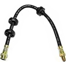 Gutsy Fıat Fren Hortumu Bravo-Marea On