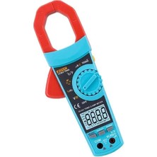 Prativas Zoyi VC-902 True Rms Dijital Pensampermetre