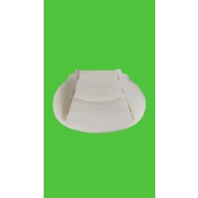 Sünger Merkezi Peugeot 206 Uyumlu Oturak Süngeri