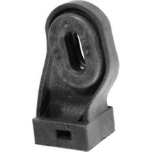 Gutsy Fıat Braket Albea-Palıo Radyator  Sol 46779384