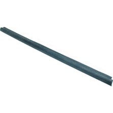 Gutsy Fıat Fıtıl Albea-Palıo-Sıena Cam Sıyırıcı Cıta Arka Sol