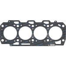 Gutsy Fıat Doblo-Lınea-Bravo Iı 1.6 Dmtj (1.02MM) 55221095-55208990