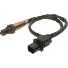 Gutsy Fıat Grup Oksijen Sondası Nox Partikül Sensör Ducato Case Ih-Cıtroen-Gmc-Hyundaı-Iveco-Kıa-Lancıa-New Holland-Opel-Peugeot-Saab-Steyr 0281004026 ,0281