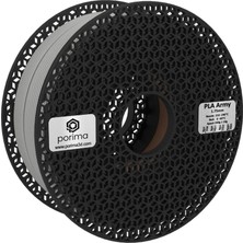 Porima Pla Army Filament Eren