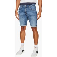 Tommy Jeans Erkek Şort DM0DM161451A5