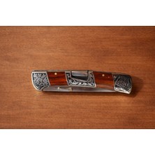 Hope Corner Kamp Malzemesi Çakı